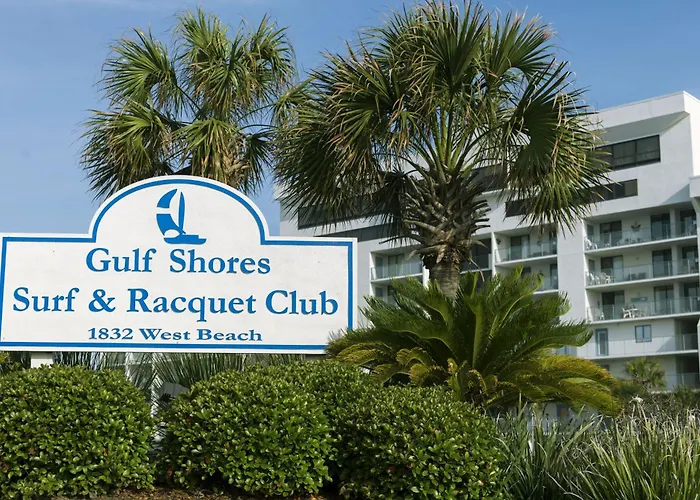 Lovely 203c - Surf And Racket Club *