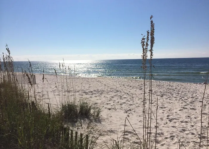Lovely 203c - Surf And Racket Club Gulf Shores